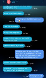 Screenshot_20250328_170451_Messages.jpg