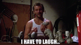 1743214546630.gif