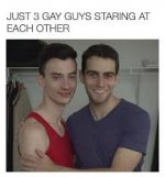 IMG_2625.jpeg