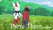 cinderace-there.gif