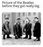 FB_IMG_1743255536468.jpg