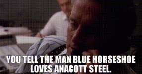 1743259476698.gif