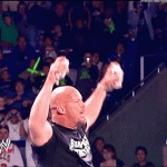 IMG_1421.gif