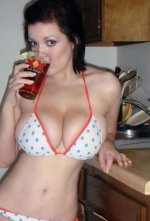 IMG_1400.jpeg
