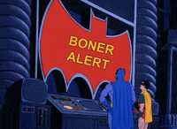 1743268671065.gif