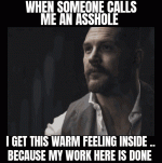 1743269266579.gif
