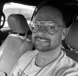 IMG_3151.jpeg