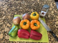 IMG_1422.jpeg