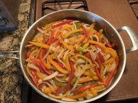 IMG_1426.jpeg