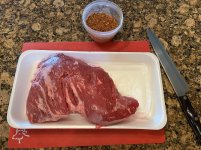 IMG_1427.jpeg