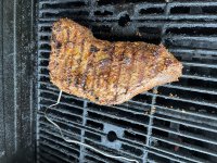 IMG_1429.jpeg