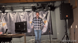 1743285853366.gif