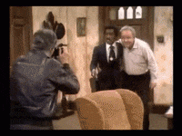1743285914494.gif
