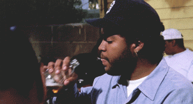 1743286027387.gif