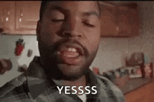 1743288433735.gif