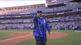 1743288606972.gif