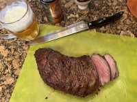 IMG_1430.jpeg