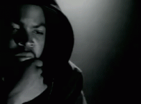 1743292463095.gif