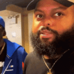 1743295599450.gif