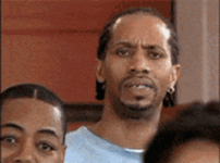 1743295904187.gif