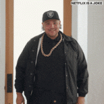 1743297348310.gif