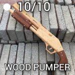 1743297956982.jpeg