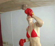 origin.gif