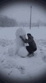 snow-dick.gif