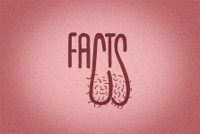 1743298613149.gif