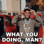 IMG_1434.gif