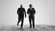 1743300560386.gif