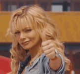 IMG_1435.gif