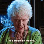1743304294006.gif