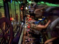 IMG_7991.jpeg