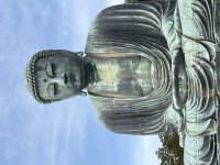 IMG_0494.jpeg