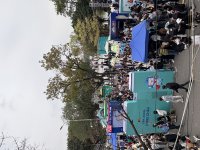 IMG_2704.jpeg