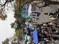 IMG_2705.jpeg