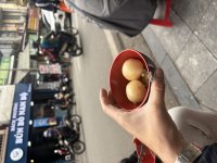 IMG_2701.jpeg