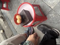 IMG_2700.jpeg