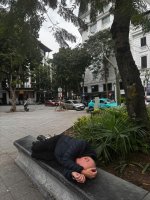 IMG_2709.jpeg