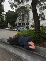 IMG_2710.jpeg