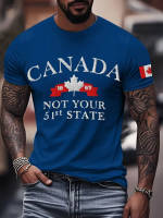 1743340758346.png