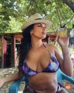 IMG_1403.jpeg