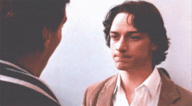 IMG_1436.gif