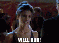 IMG_1441.gif