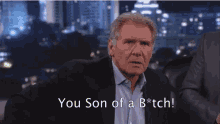 1743357848154.gif
