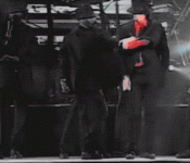 1743359291761.gif