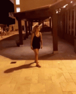 IMG_1448.gif