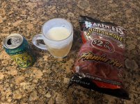 IMG_1450.jpeg