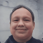 output.gif